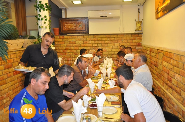 ijtema3 kashfiey (9).JPG